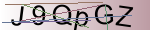 Captcha anti-spam