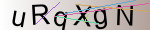 Captcha anti-spam