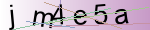 Captcha anti-spam