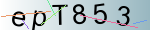 Captcha anti-spam