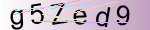 Captcha anti-spam