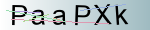 Captcha anti-spam