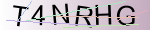 Captcha anti-spam