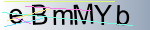 Captcha anti-spam