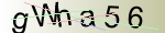 Captcha anti-spam