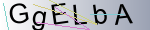 Captcha anti-spam
