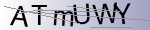 Captcha anti-spam