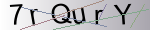 Captcha anti-spam