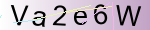 Captcha anti-spam