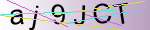 Captcha anti-spam