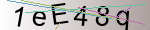 Captcha anti-spam