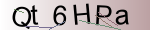 Captcha anti-spam