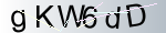 Captcha anti-spam