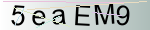 Captcha anti-spam