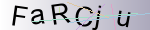 Captcha anti-spam