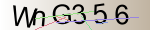 Captcha anti-spam