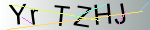 Captcha anti-spam