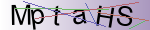 Captcha anti-spam