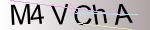 Captcha anti-spam