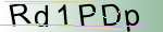 Captcha anti-spam