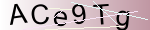 Captcha anti-spam