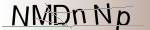 Captcha anti-spam