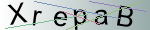Captcha anti-spam