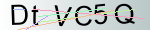 Captcha anti-spam