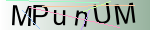 Captcha anti-spam