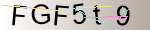 Captcha anti-spam