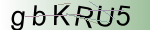 Captcha anti-spam