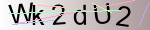Captcha anti-spam