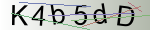Captcha anti-spam