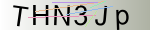 Captcha anti-spam
