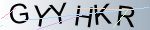 Captcha anti-spam