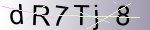 Captcha anti-spam