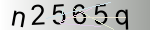 Captcha anti-spam