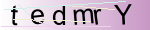 Captcha anti-spam
