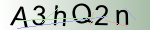 Captcha anti-spam