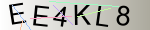 Captcha anti-spam