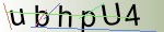 Captcha anti-spam