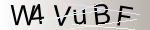 Captcha anti-spam