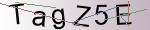Captcha anti-spam