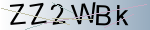 Captcha anti-spam