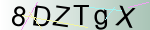 Captcha anti-spam