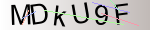 Captcha anti-spam