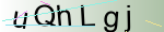 Captcha anti-spam