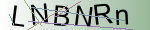 Captcha anti-spam