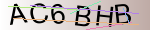 Captcha anti-spam