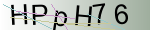 Captcha anti-spam